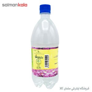 عرق چهار گياه ( چهارگياه سرد ) دلخواه 1000 گرم