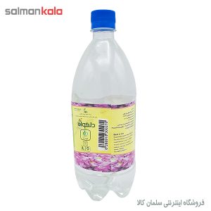 عرق يونجه دلخواه 1000 گرم