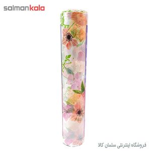 سفره يكبار مصرف مجلسی پنگوئن رول 15 متری