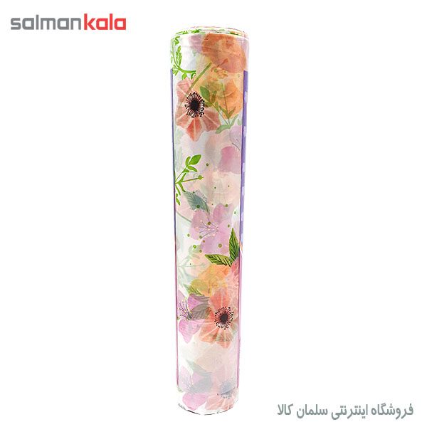 سفره يكبار مصرف مجلسی پنگوئن رول 15 متری