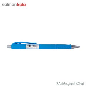 اتود هپو 0.5 و 0.7