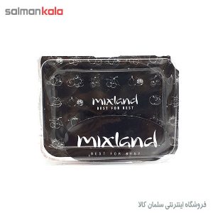 مربا هویج میکس لند 225 گرم