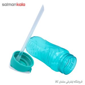 قمقمه مانیا ظرفیت 570 میلی لیتر