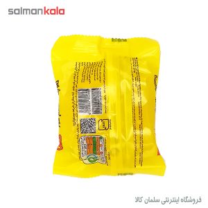 كلوچه با طعم موز درنا 65 گرم