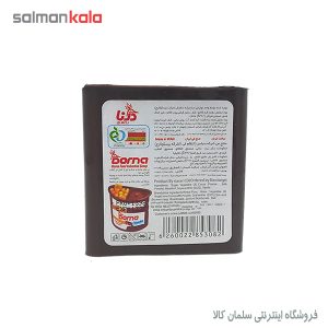 بيسكو شكلات درنا 12 عددي