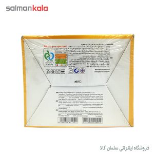 بيسكوئيت كنجدی درنا 600 گرم