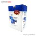 چای سی تی سی فرحزاد 500گرم
