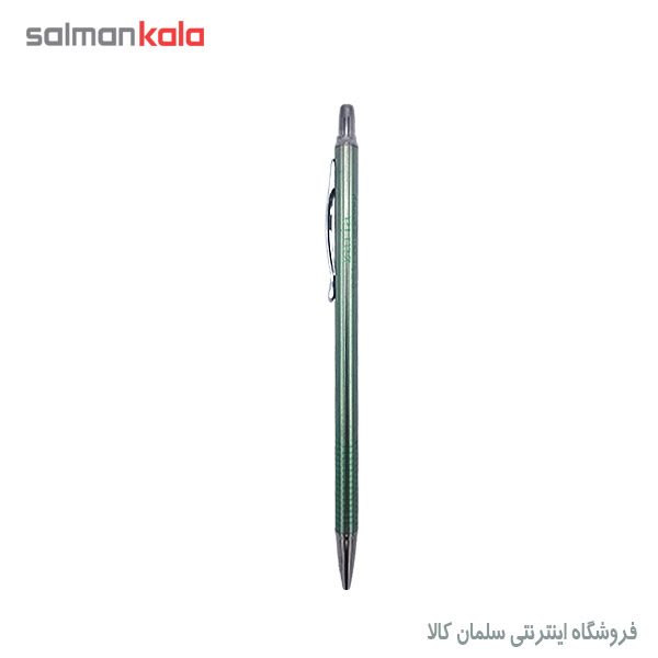 مداد اتود*