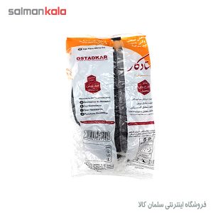 دستکش استاد کار ضد برش