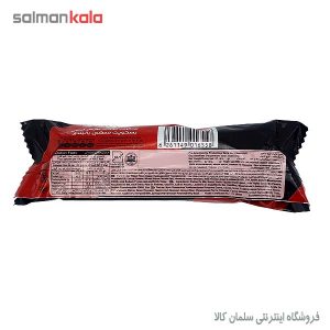 بیسکوئیت های بای 57 گرمی شیرین عسل