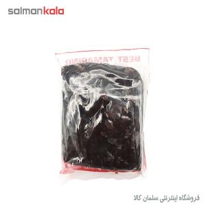 تمر هندی 300 گرم