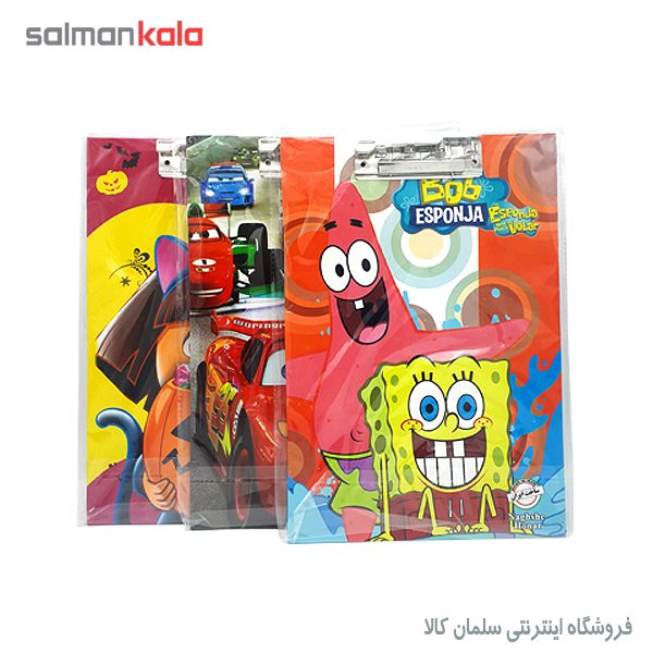 تخته شاسي