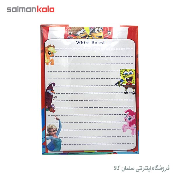 تخته شاسي