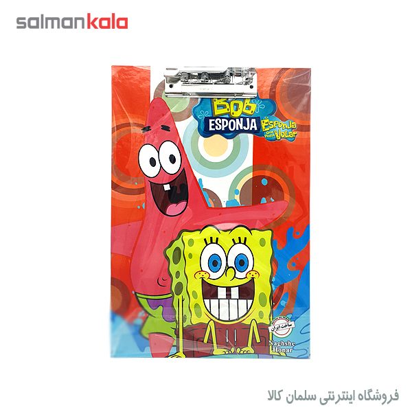 تخته شاسي