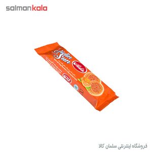 بيسكويت آیدین سان آیدین