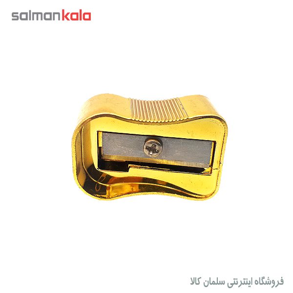 تراش فانتزی