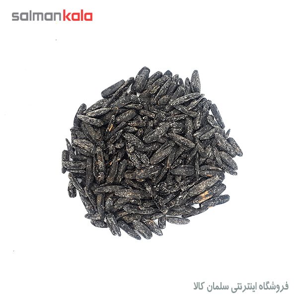 تخمه افتابگردان