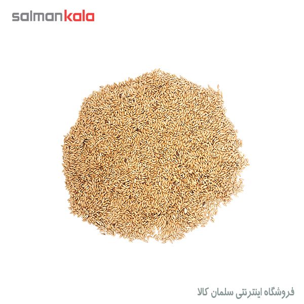 تخم كتان اعلاء