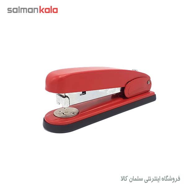 دستگاه منگنه بزرگ