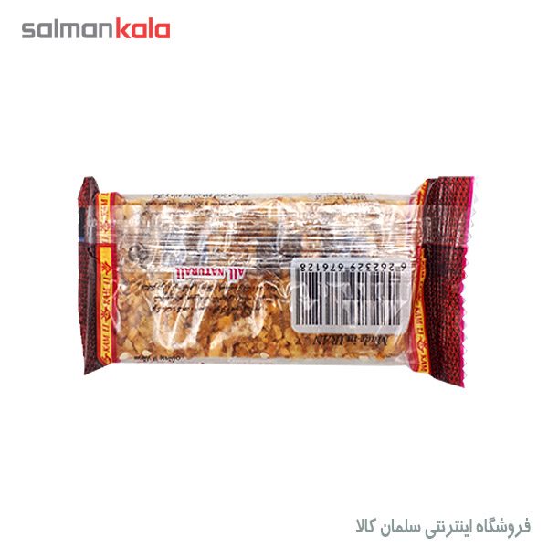 كنجد عسلي كام لي