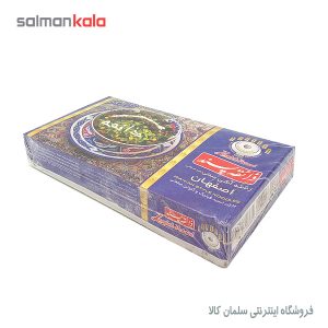رشته آشی سنتی ذائقه پسند 500 گرم