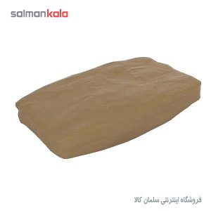 گل سفالگری كوزه KOOZEH