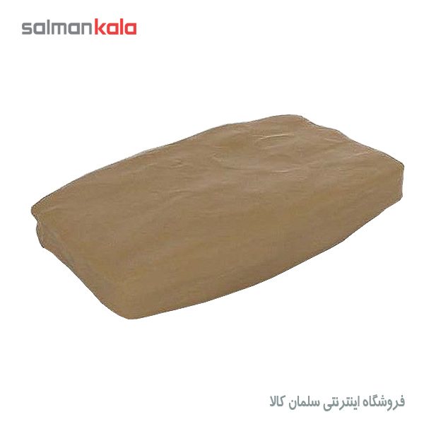 گل سفالگری كوزه KOOZEH