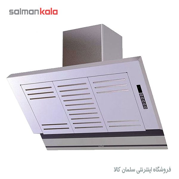 هود آلتون مدل H501