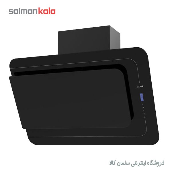 هود آلتون مدل H312