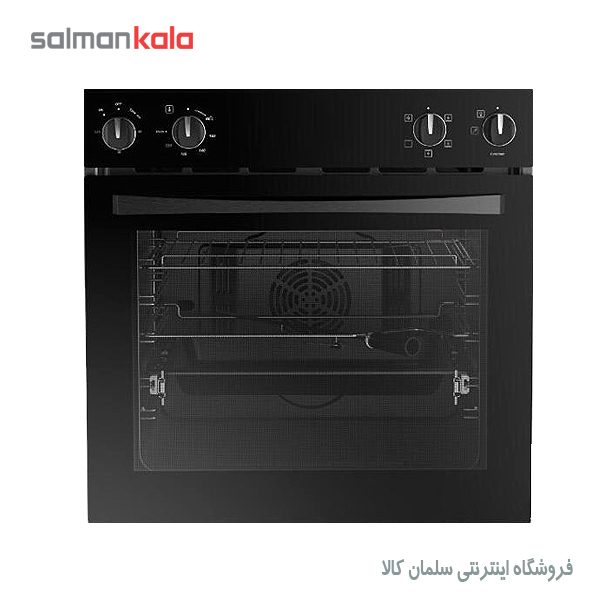 فر توكار آلتون V305