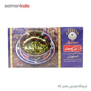 رشته آشی سنتی ذائقه پسند 500 گرم