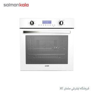 Alton V202W work oven