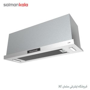 هود سفيد رنگ آلتون مدل H602S