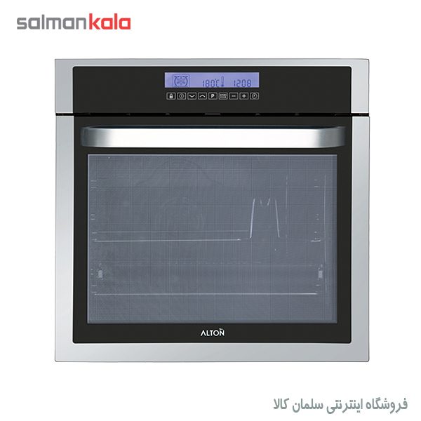 فر برقی توکار آلتون مدل v301-s
