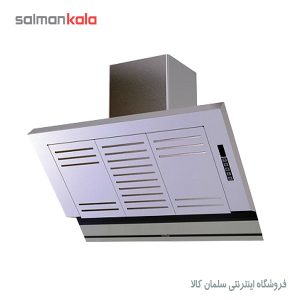 هود آلتون مدل H501