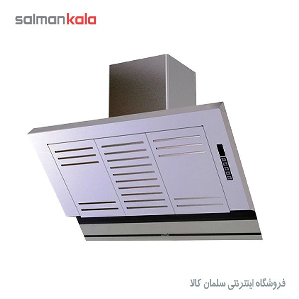 هود آلتون مدل H501