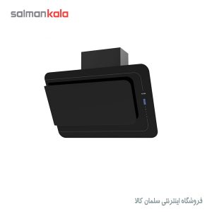 هود آلتون مدل H312