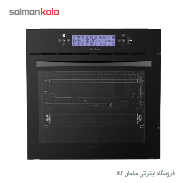 فر آلتون مدل V303
