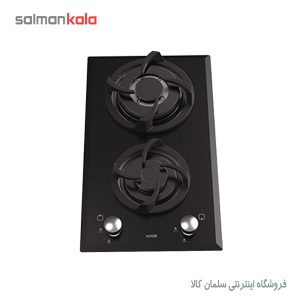 اجاق گاز صفحه ای آلتون مدل G201