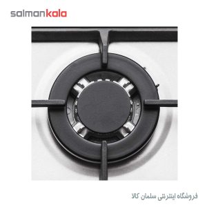 اجاق گاز صفحه ای آلتون مدل S201