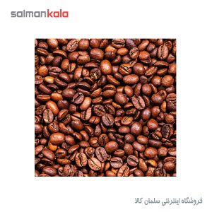 پودر قهوه ترك استندبگ 100گرمی فرمند
