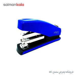 دستگاه منگنه DL-788