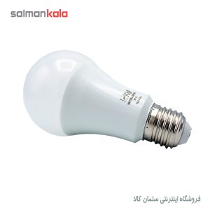 15 watt airbag LED lamp