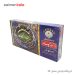 رشته آشی سنتی ذائقه پسند 500 گرم
