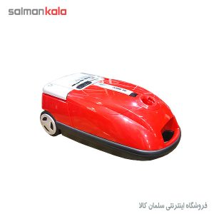 جارو برقی خزر مدل HPV 2200W