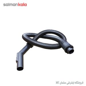 جارو برقی خزر مدل HPV 2200W