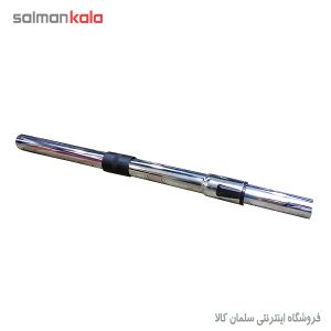 جارو برقی خزر مدل HPV 2200W