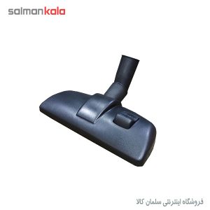 جارو برقی خزر مدل HPV 2200W