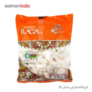 شكر پنير با طعم هل راگا مقدار 400 گرم