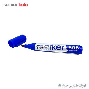 ماژيك وايت برد SKYGLORY 808